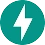 FastAPI